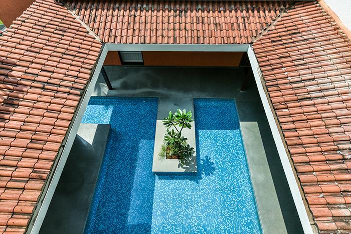 Tropicana Resort & Spa Alibaug Alibag Exterior photo